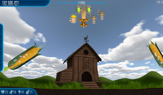TheCoop