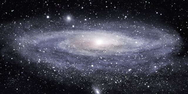 File:MilkyWay.jpg