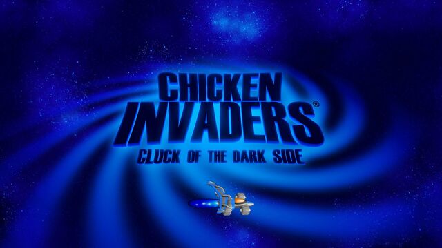 File:CI5 Custom Title.jpg