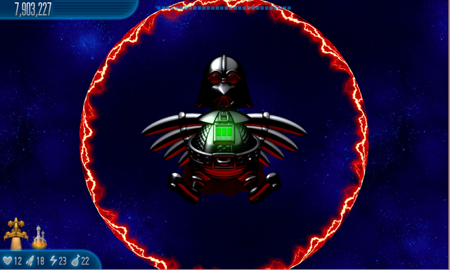 File:Force-field.png