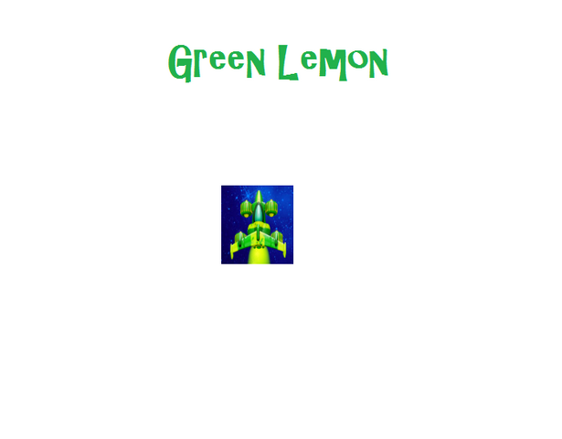 File:Green Lemon.png