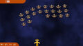 Thumbnail for version as of 08:29, November 7, 2013