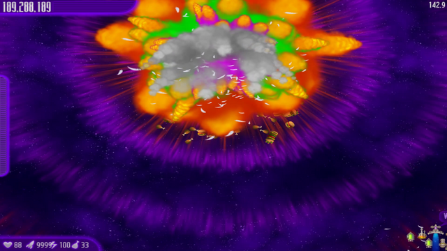 File:Chicken multiexplosion.png