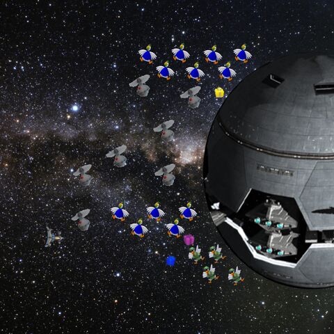 File:SPACE4.jpg