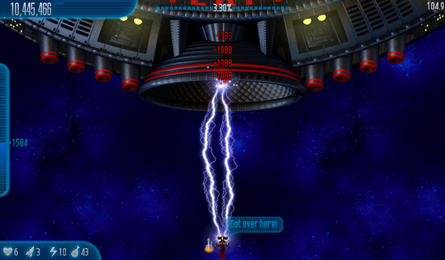 File:SpaceNinja.png