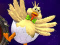 Thumbnail for version as of 05:56, April 9, 2014