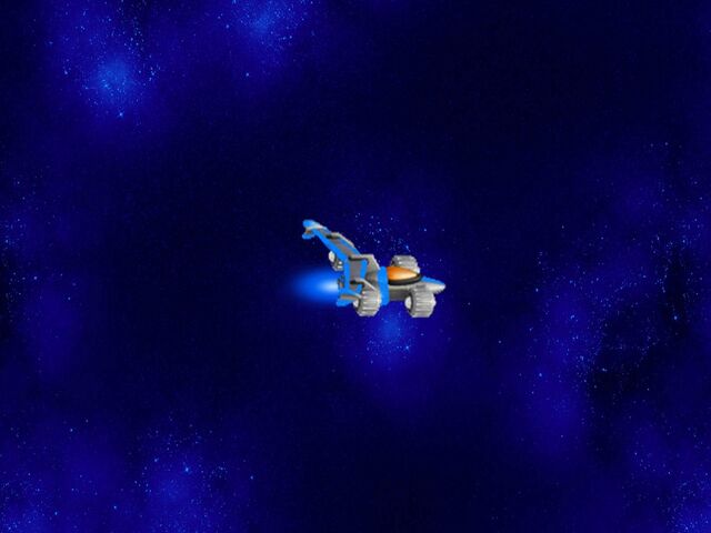 File:CI Spaceship With Space Background V 2.jpg