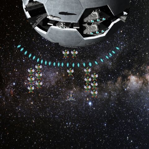 File:SPACE1.jpg