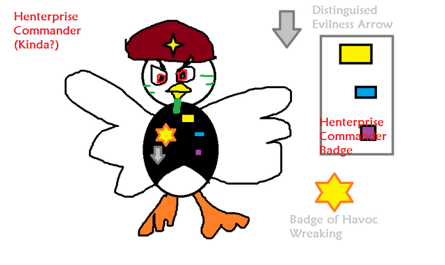 File:Henterprise Commander.png