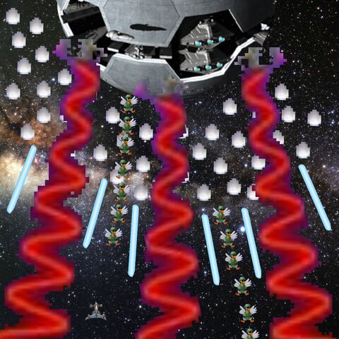 File:SPACE7.jpg