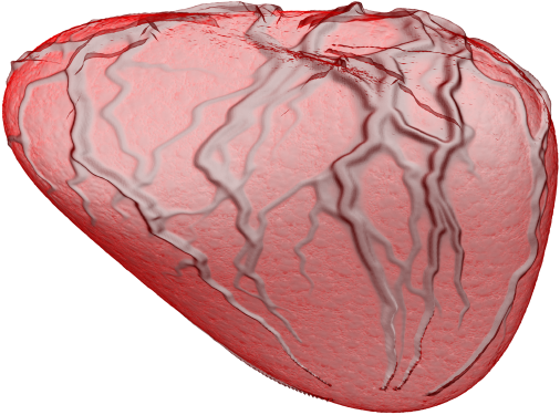 File:HeartOfDarkness.png