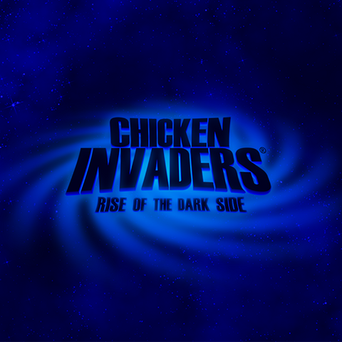 File:10570383 878629695499896 5646560892498202698 n.png
