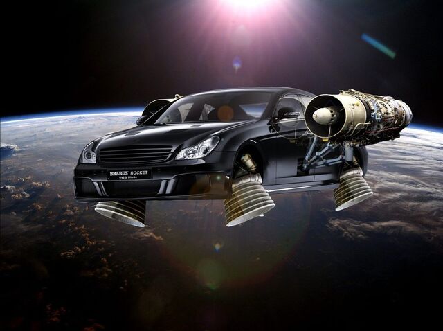 File:Brabus space car by carlosnumbertwo.jpg