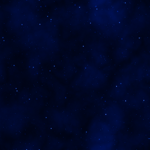 File:SpaceBackground.png