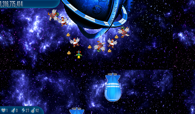 File:EventHorizon1.png