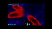 Danger blast