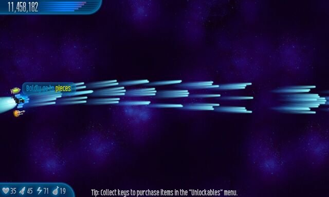 File:Hypergunbynuclearmissle.jpg