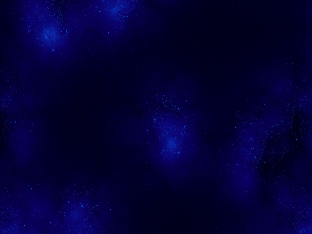 File:Ci52014.png