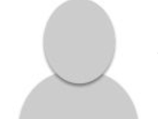 File:Ross37Avatar.jpg