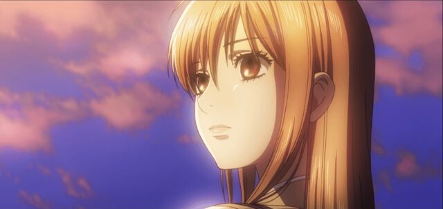 File:Soshite Ima Chihaya.jpg