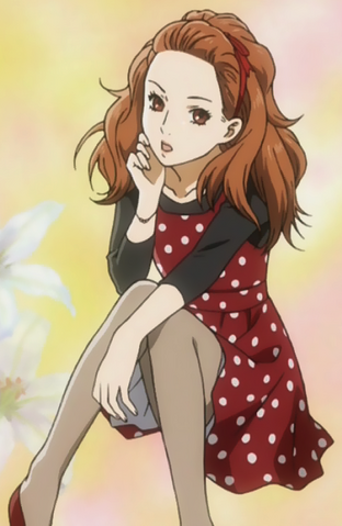 File:Chitose Ayase Full.png