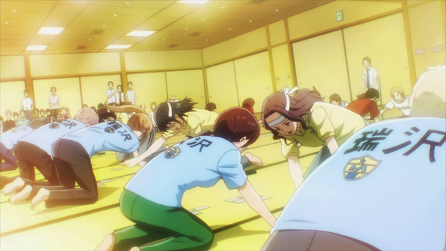 File:Episode 38.png