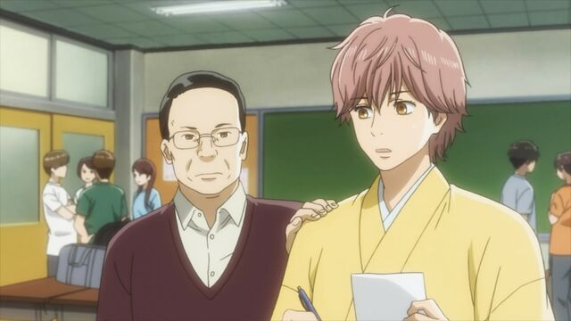 File:Chihayafuru072.jpg