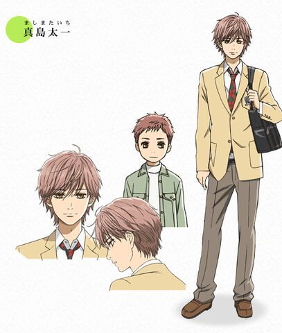 File:Taichi's appearance.jpg