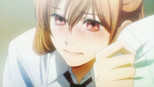 File:Chihaya 4.png