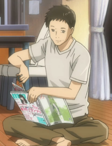 File:Kenji Ayase.png