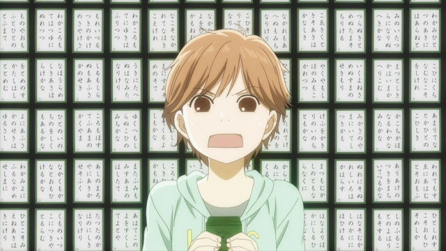 File:Chihaya and Cards.png