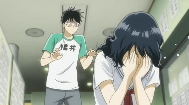 File:Chihayafuru 19.png