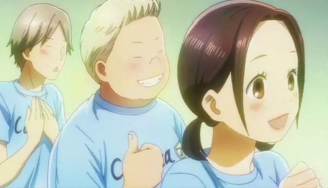 File:Chihayafuru 10.png