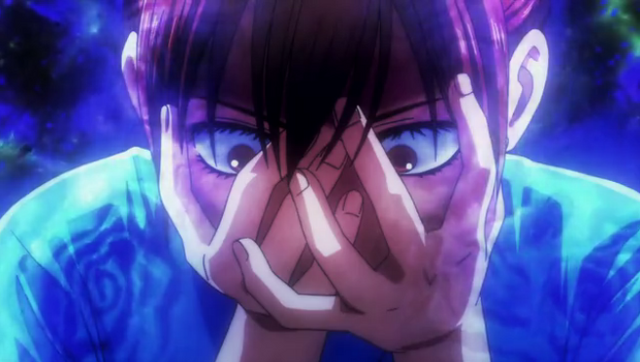 File:Chihayafuru 35.png