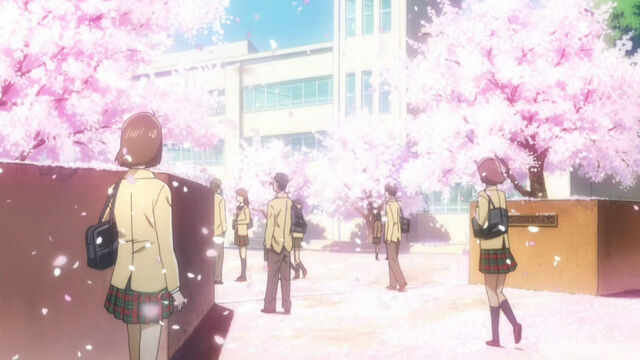 File:Mizusawa High School 1.jpg