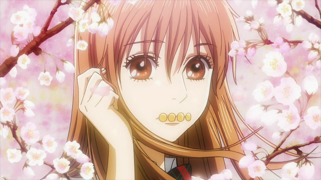 File:Episode 25.png