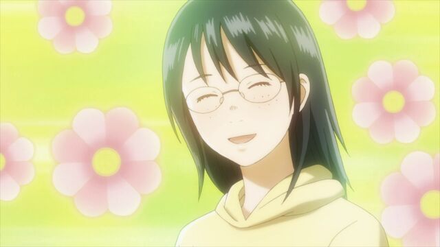 File:Chihayafuru 2 - Megumu.jpg