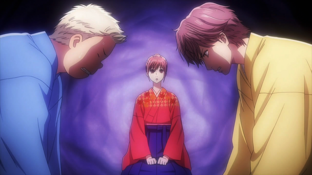 File:Episode 19.png