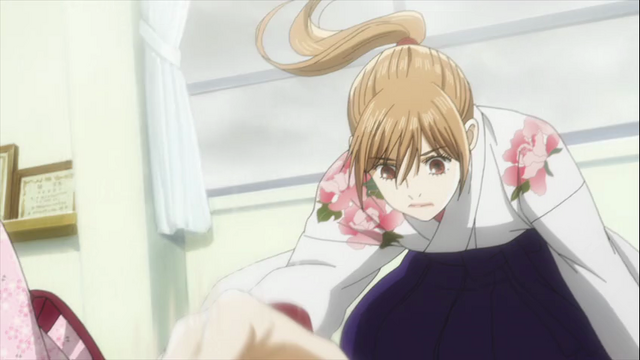 File:Chihaya vs sano ku.png