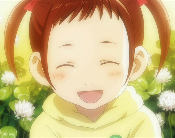 File:Ririka.png