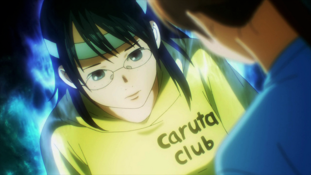 File:Episode 37.png