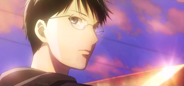File:Chihayafuru-soshite-ima-ending-1 (6).png