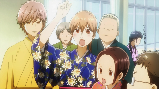 File:Episode 28.png