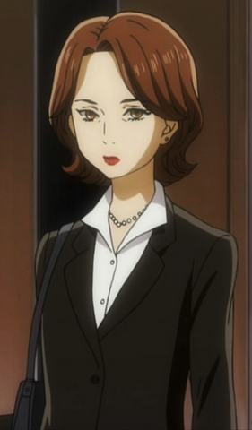 File:Reiko Mashima 2.png