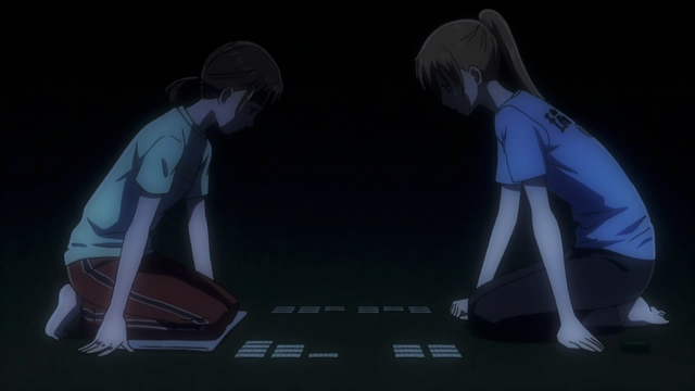 File:Episode 22.png