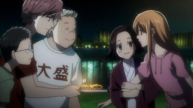 File:Episode 9.png