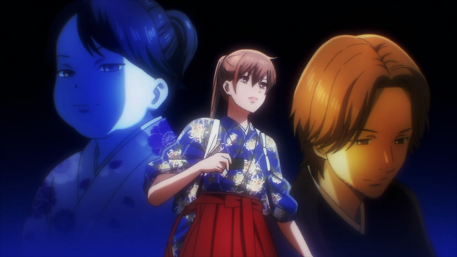 File:Episode 30.png