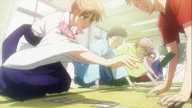 File:Chihaya thrust.png