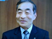 File-藤山雅行