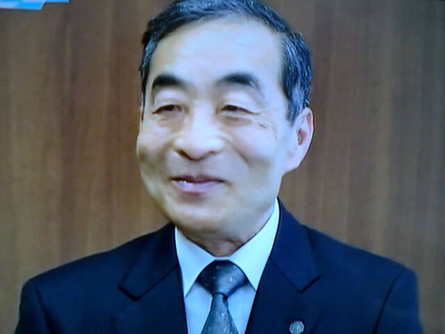 File:File-藤山雅行.jpg